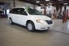 Pre-Owned 2007 Chrysler Town and Country LX