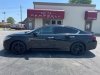 Pre-Owned 2017 Nissan Altima 2.5