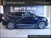 Pre-Owned 2019 Lincoln Nautilus Select