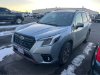 Pre-Owned 2022 Subaru Forester Sport