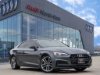 Certified Pre-Owned 2019 Audi A5 2.0T quattro Premium Plus