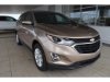 Certified Pre-Owned 2018 Chevrolet Equinox LT