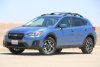 Pre-Owned 2019 Subaru Crosstrek 2.0i Premium