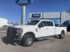 Pre-Owned 2022 Ford F-350 Super Duty XLT