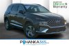 New 2022 Hyundai Santa Fe SEL