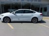 Pre-Owned 2019 Ford Fusion SE