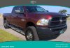 Pre-Owned 2018 Ram 2500 ST