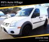 Pre-Owned 2013 Ford Transit Connect XLT