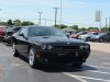 Pre-Owned 2010 Dodge Challenger R/T