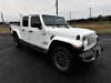 Pre-Owned 2022 Jeep Gladiator Overland