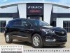 Certified Pre-Owned 2020 Buick Enclave Premium