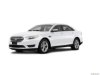 Pre-Owned 2013 Ford Taurus SEL
