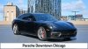Certified Pre-Owned 2022 Porsche Panamera Base