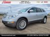Pre-Owned 2012 Buick Enclave Leather