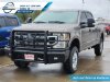 Certified Pre-Owned 2021 Ford F-250 Super Duty XLT