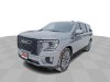 Pre-Owned 2023 GMC Yukon XL Denali Ultimate