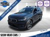 Pre-Owned 2021 Volvo XC40 T5 Inscription