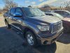 Pre-Owned 2012 Toyota Tundra Limited