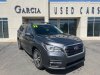 Certified Pre-Owned 2022 Subaru Ascent Limited 8-Passenger