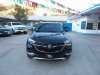 Pre-Owned 2022 Buick Encore GX Select