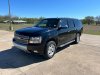 Pre-Owned 2007 Chevrolet Suburban LS