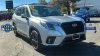 Certified Pre-Owned 2024 Subaru Forester Sport