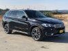 Pre-Owned 2018 BMW X5 xDrive35d