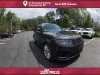 Pre-Owned 2022 Land Rover Range Rover Sport P525 HSE Dynamic