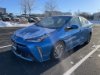 Certified Pre-Owned 2022 Toyota Prius Limited