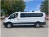 Unknown 2017 Ford Transit 350