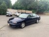 Pre-Owned 2001 Chevrolet Impala LS