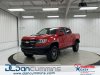 Certified Pre-Owned 2017 Chevrolet Colorado ZR2