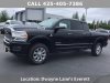 Pre-Owned 2019 Ram Pickup 3500 Limited