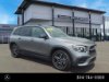 Pre-Owned 2023 Mercedes-Benz GLB GLB 250 4MATIC