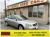 Pre-Owned 2005 Nissan Altima 3.5 SE