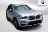 Certified Pre-Owned 2021 BMW X3 xDrive30i