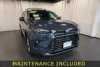 Pre-Owned 2024 Toyota Grand Highlander Limited