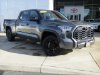 Certified Pre-Owned 2024 Toyota Tundra Limited HV