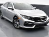 Pre-Owned 2020 Honda Civic LX