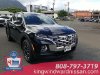 Pre-Owned 2022 Hyundai SANTA CRUZ SEL