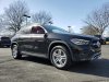 Pre-Owned 2023 Mercedes-Benz GLA 250 4MATIC