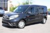 Certified Pre-Owned 2021 Ram ProMaster City Wagon SLT
