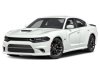 Pre-Owned 2020 Dodge Charger Scat Pack Widebody