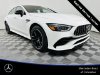 Pre-Owned 2022 Mercedes-Benz AMG GT 43