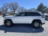 New 2024 Jeep Grand Cherokee Limited