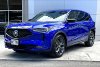 Certified Pre-Owned 2023 Acura MDX SH-AWD w/A-SPEC