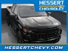 Certified Pre-Owned 2024 Chevrolet Silverado 1500 Custom