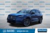 Certified Pre-Owned 2020 Lincoln Corsair Standard