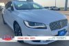Certified Pre-Owned 2019 Lincoln MKZ Reserve II