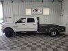 Pre-Owned 2015 Ram Chassis 3500 Tradesman